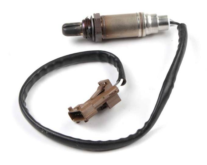 Volvo Oxygen Sensor - Front 9135664 - Bosch 13373